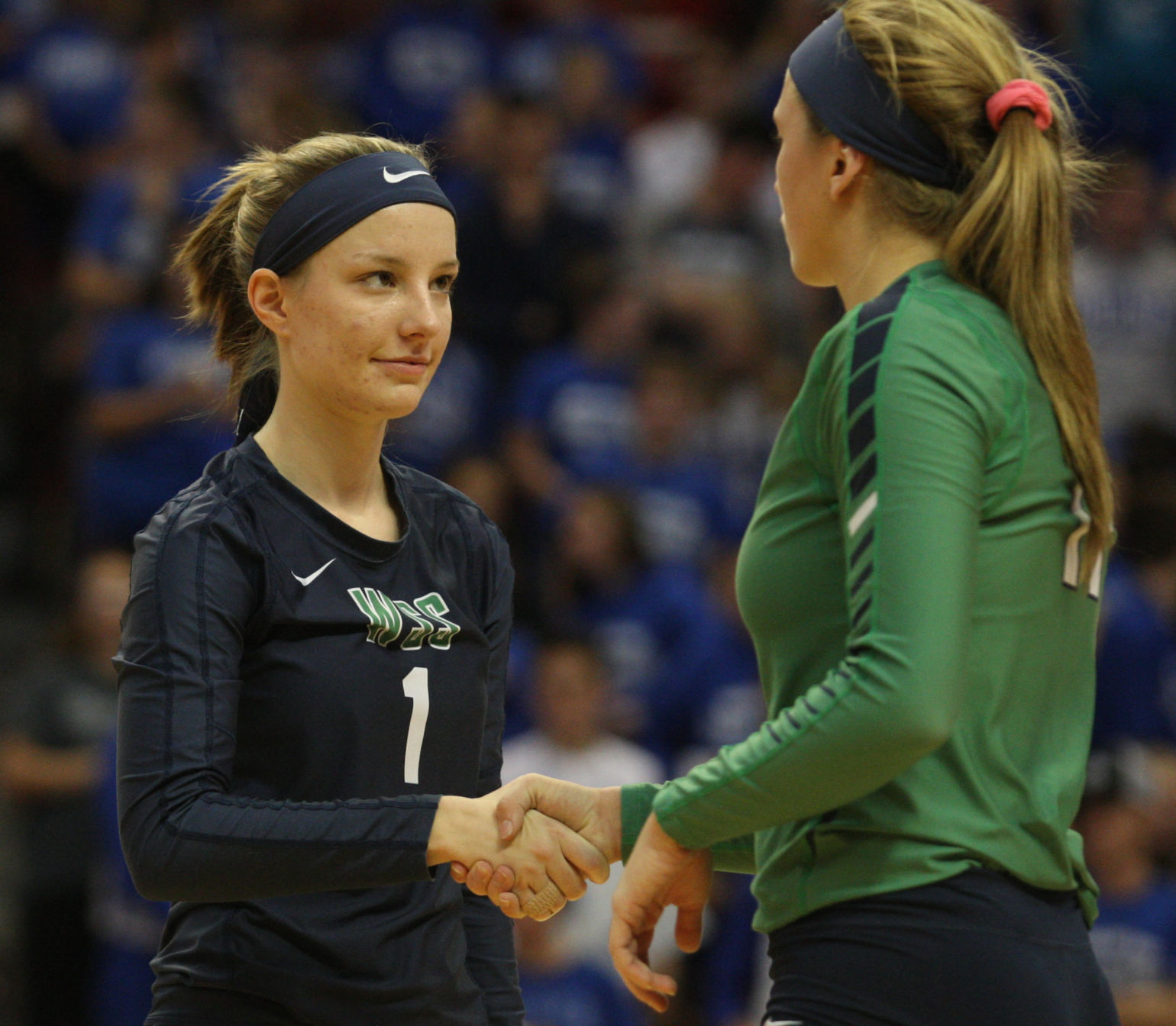 Windsor Stewardson Strasburg Volleyball State Semifinal 5 11.10.17.jpg